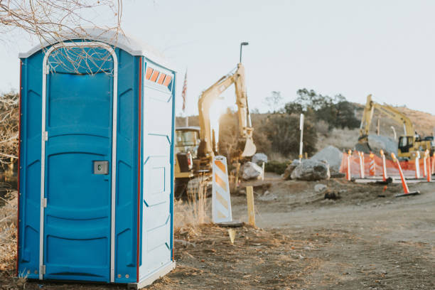Best Local porta potty services  in Fulton, IL